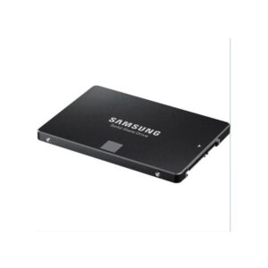 MZ7L31T9HBLT-00A07 Samsung PM893 1.92 TB SATA 6Gb/s SSD