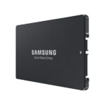 MZ7L3480HCHQ-00A07 Samsung PM893 Series 480GB SATA 6GBPS SSD