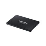 MZ7LH1T9HMLT-00005 Samsung PM883 1.92TB SATA 6GBPS 2.5Inch