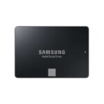 MZ7LM3T8HCJM-00003 Samsung PM863 3.84TB SATA 6GBPS
