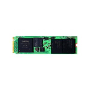 MZHPU512HCGL Samsung XP941 Series 512GB MLC PCI M.2 2280 Internal SSD