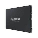 MZQL23T8HCLS-00A07 Samsung PM9A3 3.84 TB Solid State Drive