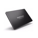MZQLB7T6HMLA Samsung 7.68TB SSD PM983 U.2 PCI Express GEN3