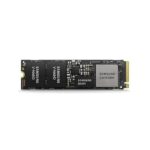 MZVL21T0HCLR-00A00 Samsung PM9A1 Series 1TB PCI-Express 4.0 SSD