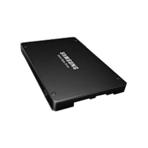 MZWLJ3T8HBLS-00007 Samsung PM1733 solid state drive