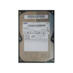 SP0842N Samsung Spinpoint P80 80GB 7200RPM  Hard Drive