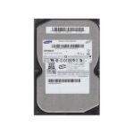 SP2004C Samsung Spinpoint P120S 200GB 7200RPM SATA Hard Drive