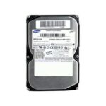 SP2014N Samsung Spinpoint P120 200GB ATA-133 Hard Drive
