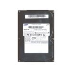 SP2514N Samsung Spinpoint P120 250GB 7200RPM ATA-133 Hard Drive