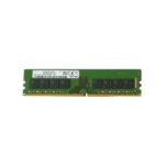 M378A4G43MB1-CTD Samsung 32GB PC4-21300 DDR4-2666MHz