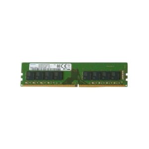 M378A4G43MB1-CTD Samsung 32GB PC4-21300 DDR4-2666MHz