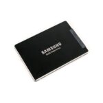 MZ-7GE240EW Samsung 845DC EVO Series 240GB TLC