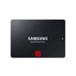 MZ-ILT960A Samsung PM1643 1.92TB SAS-12GBPS 2.5Inch