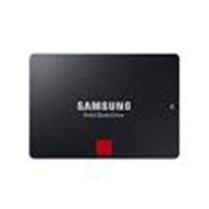MZ-ILT960A Samsung PM1643 1.92TB SAS-12GBPS 2.5Inch