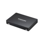 MZILT15THMLA-00007 Samsung PM1643 15.36TB SAS-12GBPS 2.5Inch