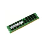 M386A8K40BM2-CTD7Y Samsung 64GB PC4-21300 DDR4-2666MHz