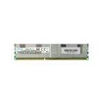 M386B4G70DM0-CMA3Q Samsung 32GB PC3-14900 DDR3-1866MHz