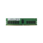 M393A1G43EB1-CRC0Q Samsung 8GB PC4-19200 DDR4-2400MHz