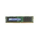 M393A2G40EB2-CTD6Q Samsung 16GB PC4-21300 DDR4-2666MHz