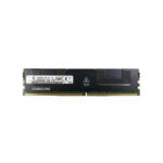 M393A8K40B21-CTC0Q Samsung 64GB PC4-19200 DDR4-2400MHz