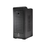 SDPH48H-144T-NBAAB SanDisk Professional G-RAID SHUTTLE 8 – hard drive array