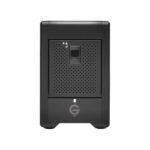 SDPS24H-032T-NBAAB SanDisk Professional G-RAID 32TB External SSD