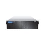AR316IS Sans 3U 16 Bay SATA RAID 6 Storage Redundant Controller