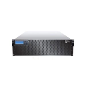 AR316IS Sans 3U 16 Bay SATA RAID 6 Storage Redundant Controller