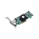 Ha-Arc-Arc1883X Sans Digital Technology 12G/Sata Pcie Raid Controller