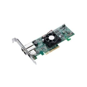 Ha-Arc-Arc1883X Sans Digital Technology 12G/Sata Pcie Raid Controller