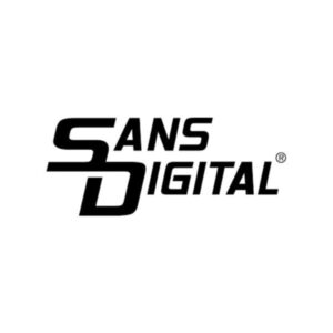 HA-SAN-ARC1226X Sans Digital Ar442f8 (ST-SAN-AR442F8)