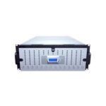 ST-SAN-AR442F8 Sans Digital AccuRAID AR442F8 4U 42-Bay SATA/SAS