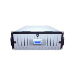 ST-SAN-AR442F8 Sans Digital AccuRAID AR442F8 4U 42-Bay SATA/SAS