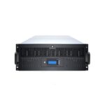 ST-SAN-AR464X6 Sans Digital Storage SATA/SAS 6GB SAS RAID