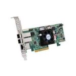 HA-SAN-ARC1883X Sans Digital MINI SAS 12G SAS SATA RAID 6