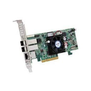 HA-SAN-ARC1883X Sans Digital MINI SAS 12G SAS SATA RAID 6