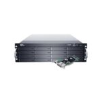 KT-ES316X6+BHP Sans Digital EliteSTOR Series Storage Enclosure
