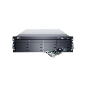 KT-ES316X6+BHP Sans Digital EliteSTOR Series Storage Enclosure