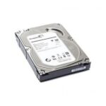 1VD100-136 Seagate Enterprise 2TB 7200RPM SATA 6Gbps 128MB Hard Drive