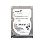 1VE130-136 Seagate 1TB 7200RPM SATA 6Gbps 2.5-inch Internal Hard Drive
