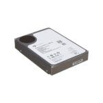 2AA231-150 Dell 10TB 7200RPM SAS 12Gbps 256MB 3.5-inch Hard Drive