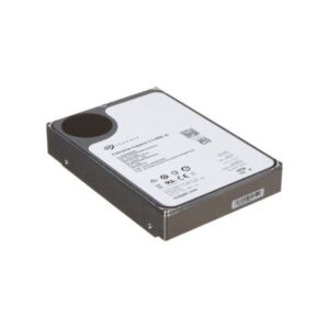 2AA231-150 Dell 10TB 7200RPM SAS 12Gbps 256MB 3.5-inch Hard Drive