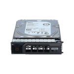 9ZM275-150 Seagate Constellation ES.3 2TB 128MB 3.5-inch Hard Drive