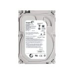 ST1000DL002 Seagate Barracuda Green 1TB 5900RPM SATA Hard Drive