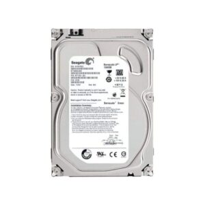 ST1000DL002 Seagate Barracuda Green 1TB 5900RPM SATA Hard Drive