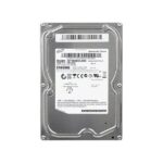 ST1000DL003 Seagate Barracuda Green 1TB 5400RPM SATA Hard Drive