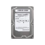 ST1000DM005 Seagate Barracuda 1TB 7200RPM SATA Hard Drive