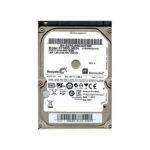 ST1000LM024 Seagate Momentus 1TB 5400RPM SATA Hard Drive