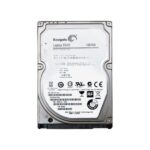 ST1000LX001 Seagate Laptop SSHD 1TB 5400RPM SATA Hard Drive