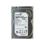 ST1000NC000 Seagate Constellation CS 1TB SATA Hard Drive